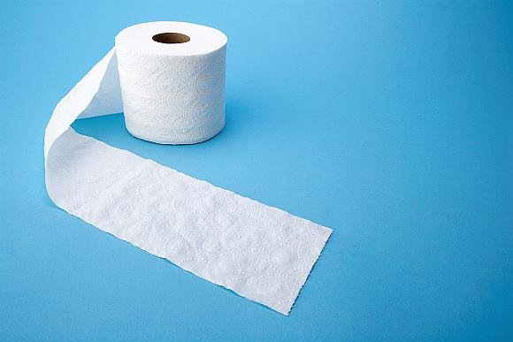 Lithuanian toilet paper maker awarded EU Eco-label Flower