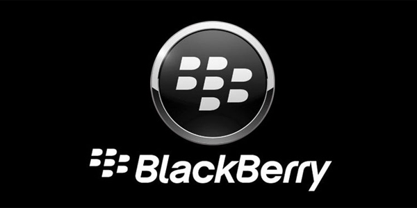 Blackberry переходит к Fairfax Financial