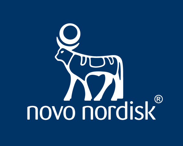 Novo Nordisk eyeing Pakistan potential