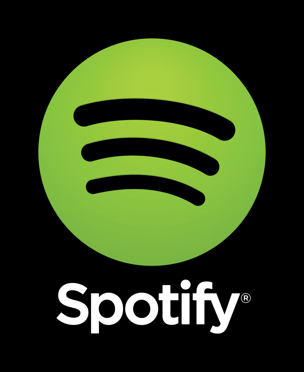 Музыкальный сервис Spotify выходит на IPO