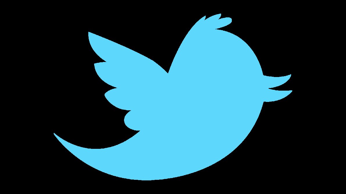 СМИ узнали объем первичного размещения акций Twitter