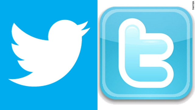 Twitter для народа
