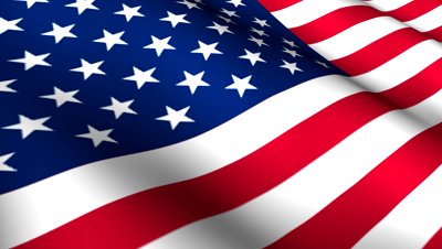 Посол Литвы : США инвестируют в Литву как в пример успеха